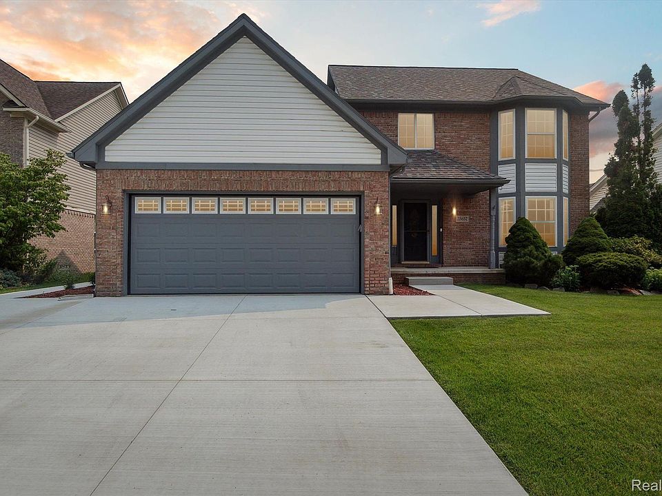 1st image of 23657 Stacey Dr