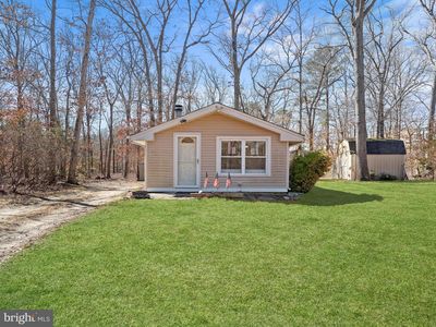 1910 Winslow Rd, Williamstown, NJ, 08094
