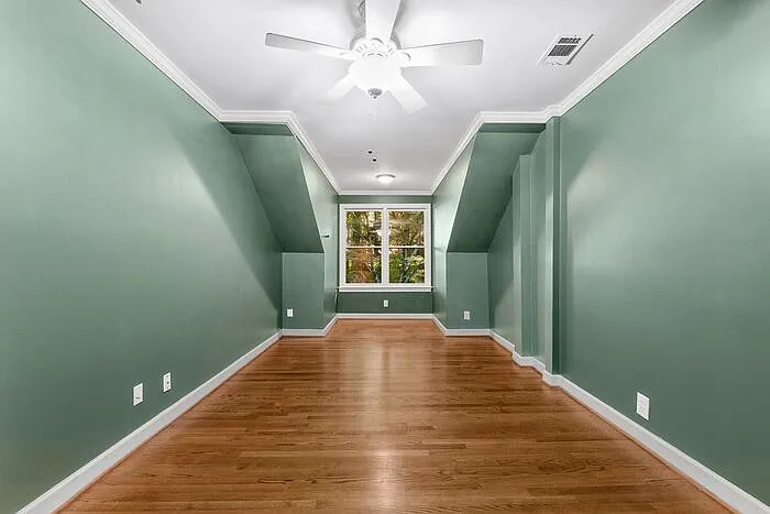 459 Ivy Park Ln NE — Photo 25