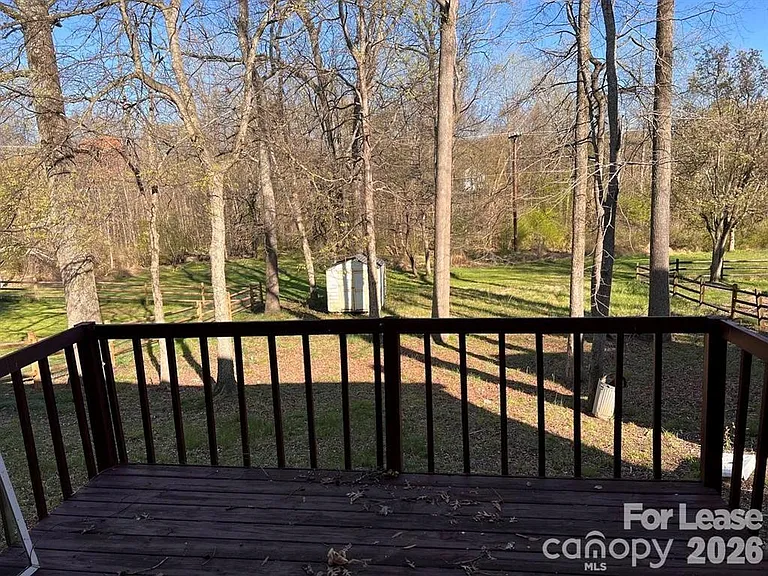 9608 Kayce Ln — Photo 29