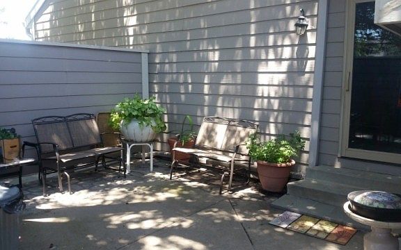 2nd image of 2243 N Bramblewood St APT 1001