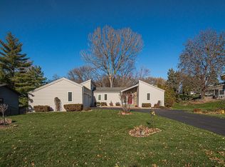 1529 Red Cedar Rd, Eagan, MN 55121