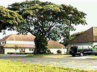 515A Keolu Dr, Kailua, HI 96734