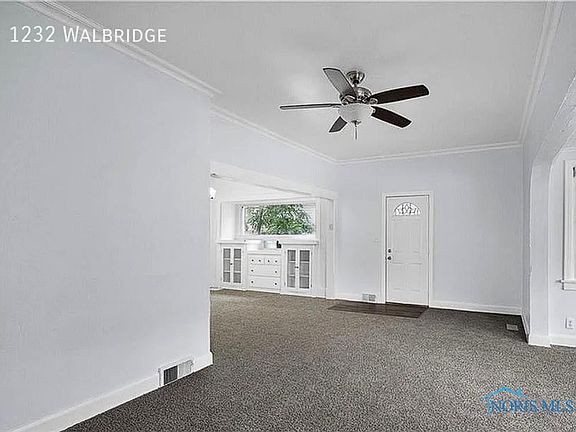 4th image of 1232 Walbridge Ave