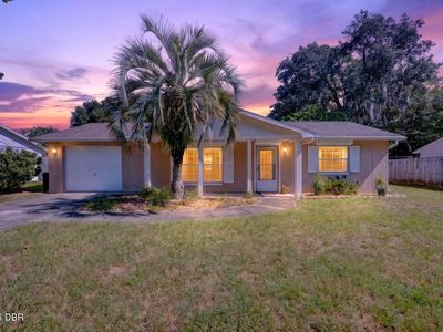 469 Wales Ave, Port Orange, FL, 32127