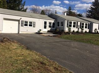 296 Northfield Road, MILLINGTON, NJ 07946