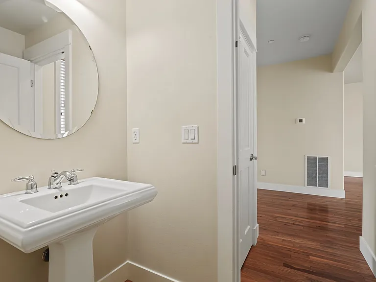 1874 Miller Dr — Photo 6