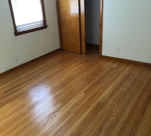 5th image of 332 Sommerville Pl Floor 2