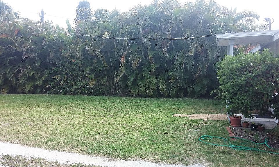 2nd image of 262 Island Cir