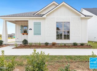 705 Iberia St, Youngsville, LA 70592