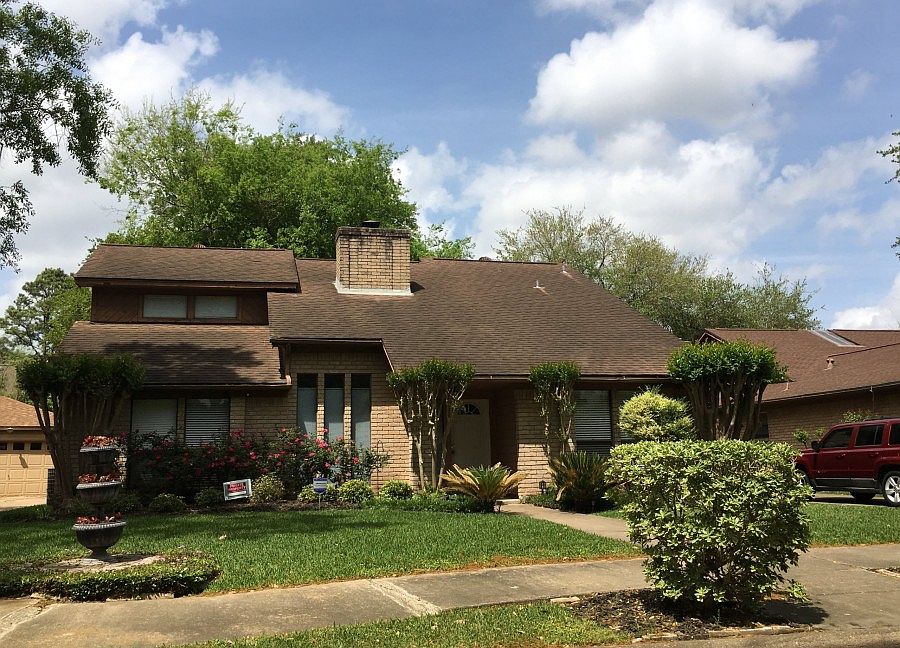 1st image of 9110 Chesney Downs Dr