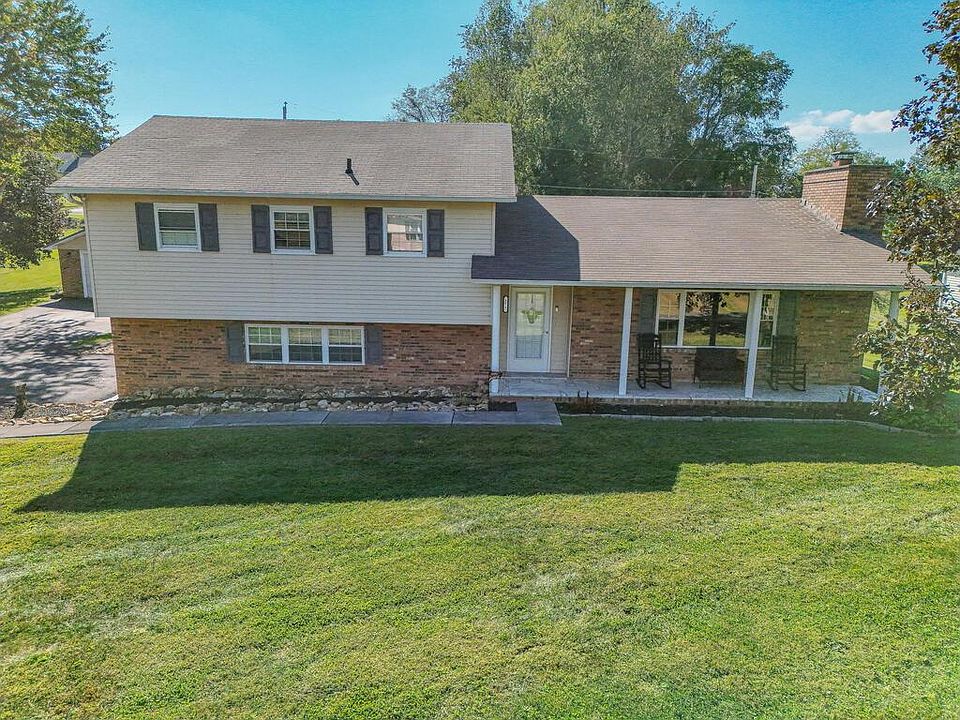 1st image of 273 Kennedy Dr