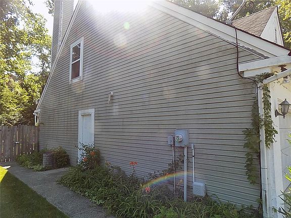 5th image of 2659 Cressmoor Cir