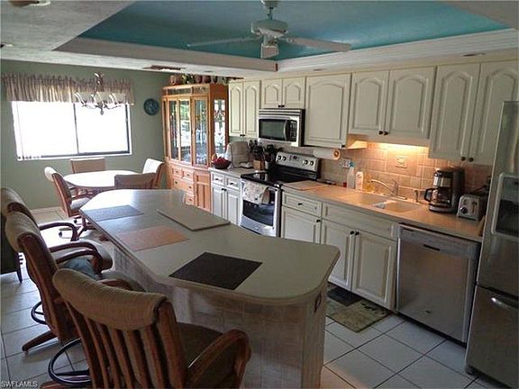 4th image of 27770 Hacienda East Blvd APT 207A