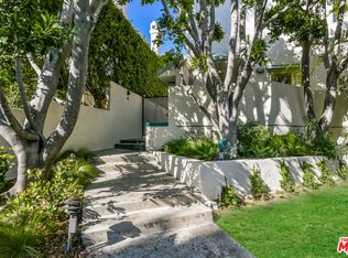 1131 20th St APT 1, Santa Monica, CA 90403