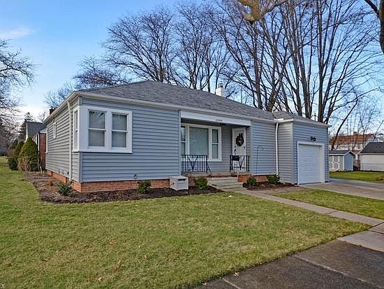 2nd image of 23494 Concord Dr
