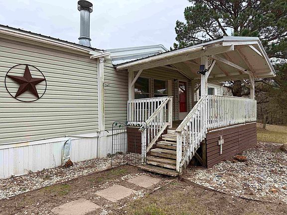 3rd image of 261 County Road 1459