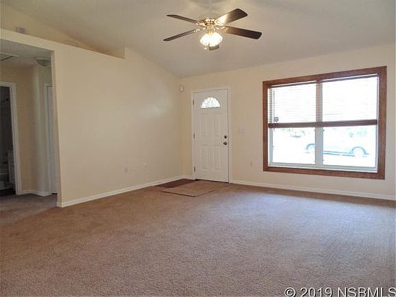 2nd image of 134 Hickory Ave