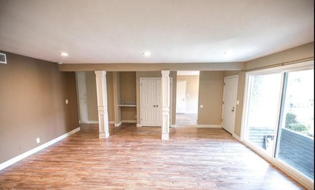 1st image of 1320 Princeton St APT 104