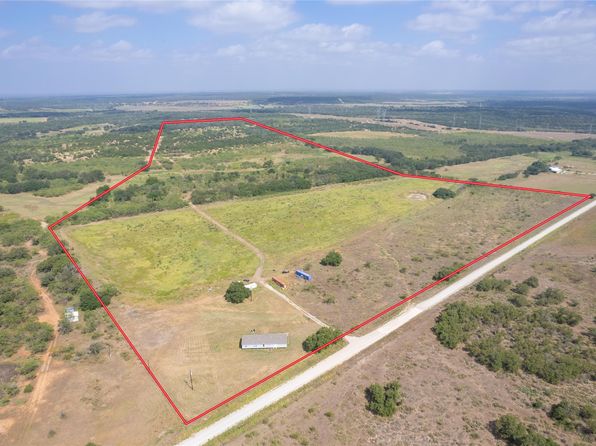 14426 County Road 211, Brookesmith, TX 76827