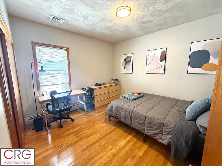 49 Curtis Ave #2 — Photo 17