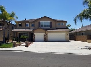 33737 Pebble Brook Cir, Temecula, CA 92592