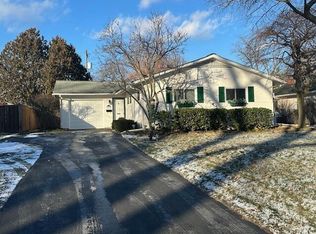 2374 Bristol Rd, Columbus, OH 43221