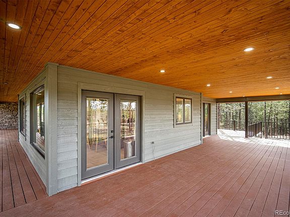 4th image of 5014 S Perry Park Road