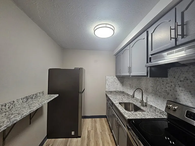 1160A401 S Main St #401 — Photo 27
