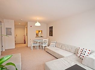 31 Brookline St, Cambridge, MA 02139