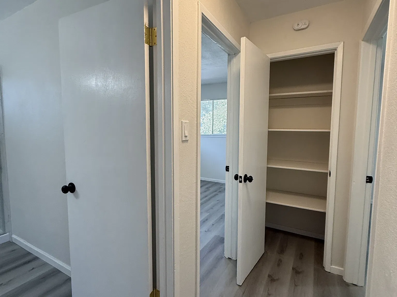 1514 V Street - 5 — Photo 3