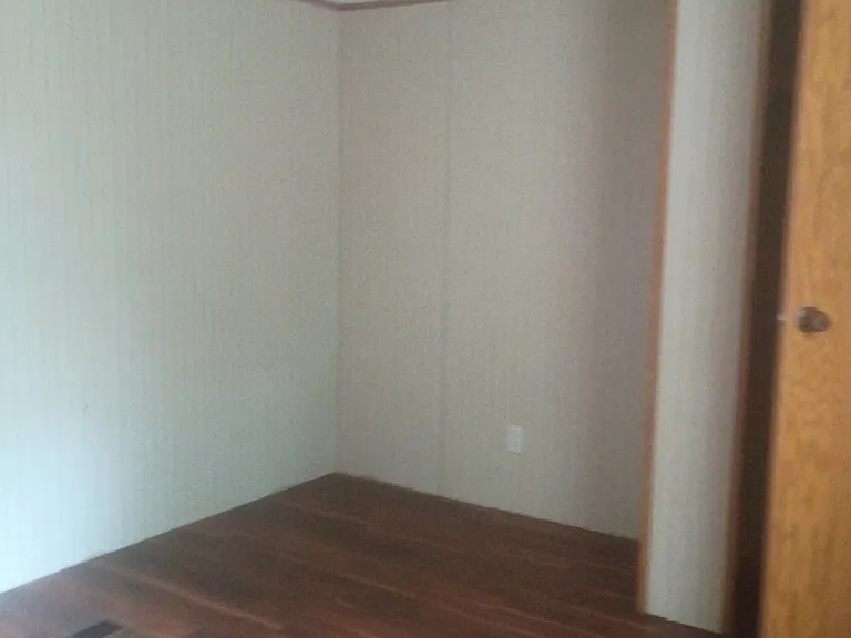 644 Highfalls Rd — Photo 12