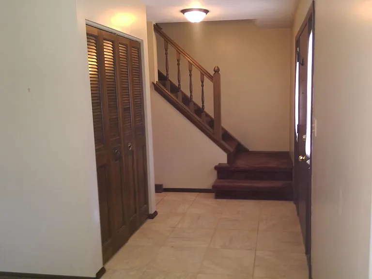 4153 Lydgate Dr — Photo 13