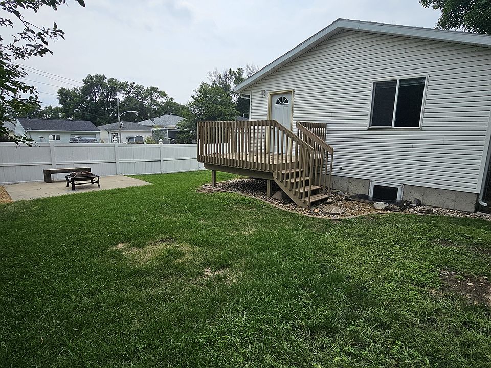 1st image of 505 N 17th St #505