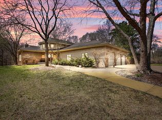 13015 Forestview Cir N, Dayton, MN 55327