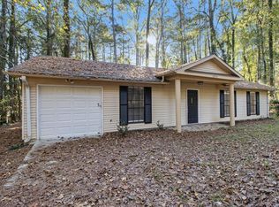 5774 Taffeta Ct, Lithonia, GA 30058