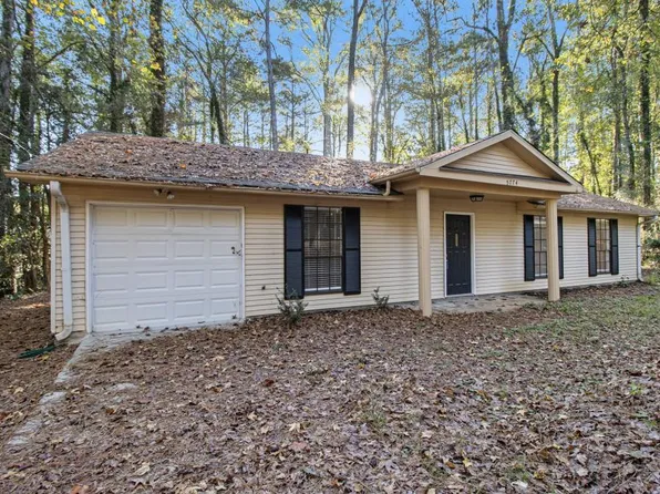 5774 Taffeta Ct, Lithonia, GA 30058