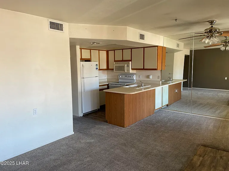 1806 Swanson Ave #228 — Photo 4