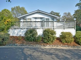 4380 Patterson Dr UNIT 203, Diamond Springs, CA 95619