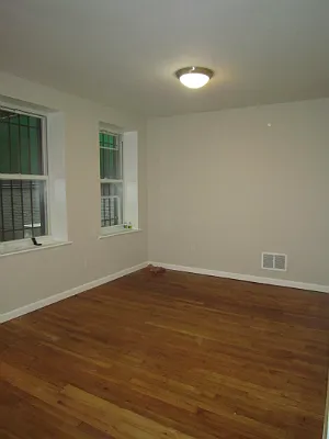 Rented by Immac Realty | media 46