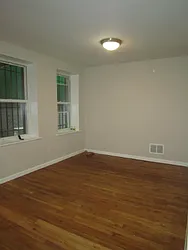 Rented by Immac Realty