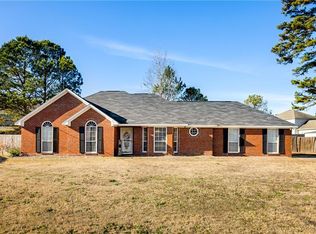 50 Clayton Ct, Phenix City, AL 36869