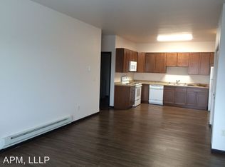 1 Cedar Dr APT 104, Mapleton, ND 58059