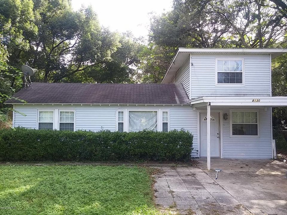 1st image of 8130 Eaton Ave