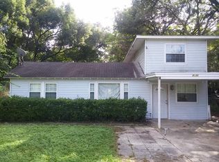 8130 Eaton Ave, Jacksonville, FL 32211