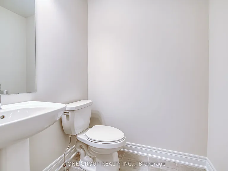 54 Selina Rose St — Photo 20