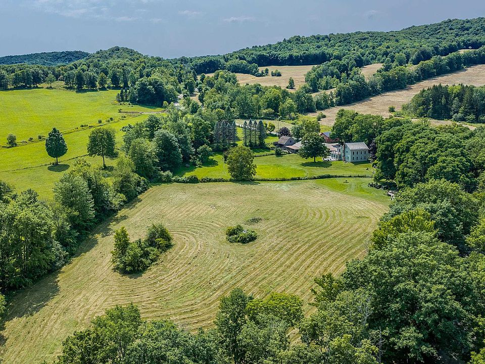 1st image of 679 Rupert Hill Road