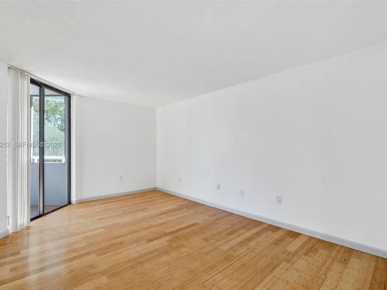 8275 SW 152nd Ave #D-307 — Photo 12