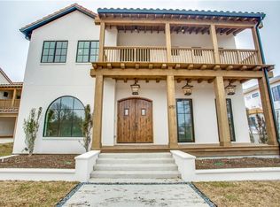 6757 Gaston Ave, Dallas, TX 75214