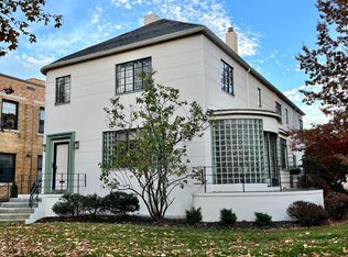 17 Vick Park #3, Rochester, NY 14607